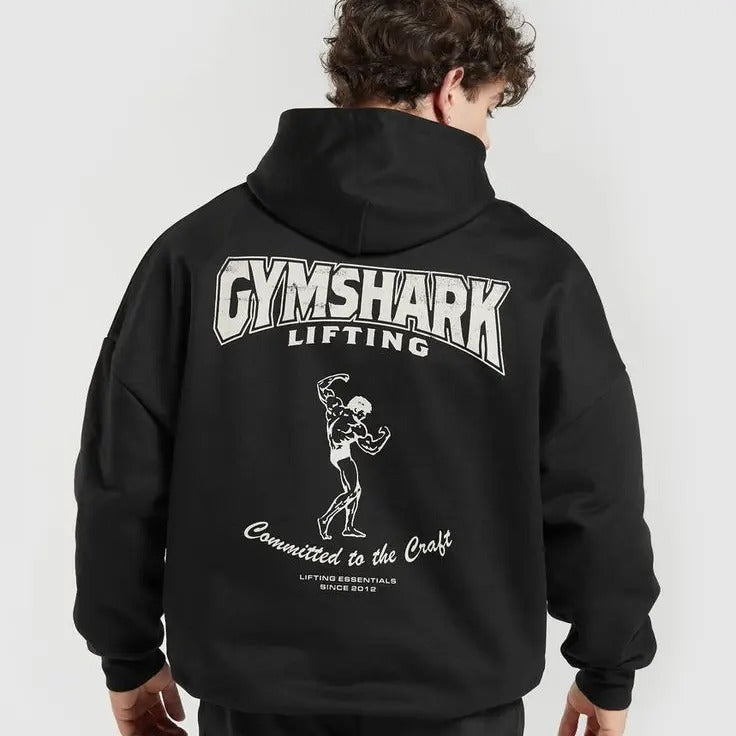 Lifting Club Bodybuilding Gym T-Shirts, Hoodie, Sweatshirt - T-Shirt, Sweatshirt, Hoodie