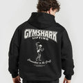 Lifting Club Bodybuilding Gym T-Shirts, Hoodie, Sweatshirt - T-Shirt, Sweatshirt, Hoodie