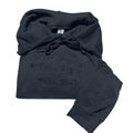 & Tops Womenswear Little Ray Pitch Black Black T-Shirts, Hoodie, Sweatshirt - T-Shirt, Sweatshirt, Hoodie