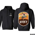 Hooey Classic Western Rodeo Bold Cowboy Graphics Everyday Comfort T-Shirts, Hoodie, Sweatshirt - T-Shirt, Sweatshirt, Hoodie
