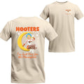Hooters Atmosphere Fun Retro Comfortable Casual T-Shirts, Hoodie, Sweatshirt - T-Shirt, Sweatshirt, Hoodie