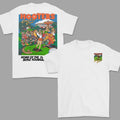Hooters Country Club . Comfortable Cotton Sportswear Casual T-Shirts, Hoodie, Sweatshirt - T-Shirt, Sweatshirt, Hoodie