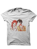 Hori San Miyamura Kun Style009 T-Shirts, Hoodie, Sweatshirt - T-Shirt, Sweatshirt, Hoodie