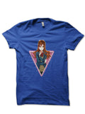 Hori San Miyamura Kun T-Shirts, Hoodie, Sweatshirt - T-Shirt, Sweatshirt, Hoodie