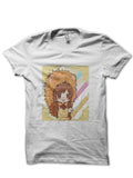 Hori San Miyamura Kun Style006 T-Shirts, Hoodie, Sweatshirt - T-Shirt, Sweatshirt, Hoodie