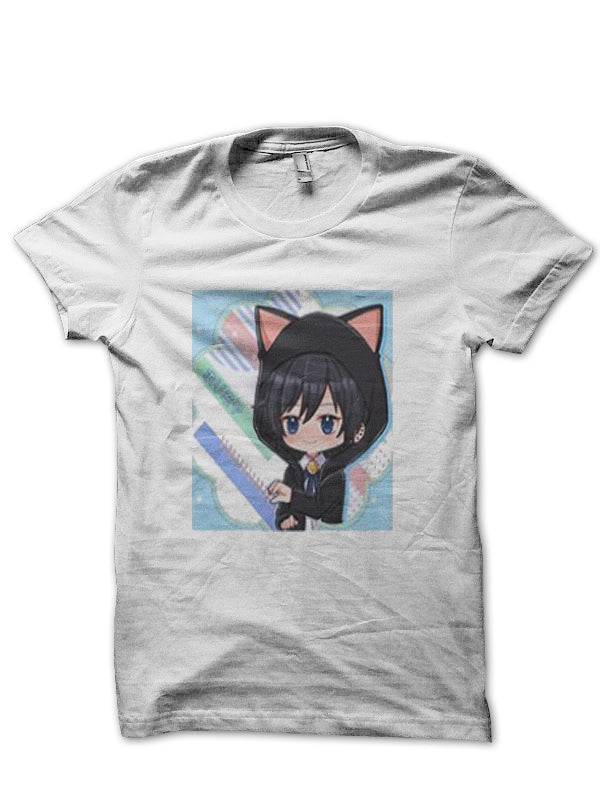 Hori San Miyamura Kun Style005 T-Shirts, Hoodie, Sweatshirt - T-Shirt, Sweatshirt, Hoodie