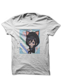 Hori San Miyamura Kun Style005 T-Shirts, Hoodie, Sweatshirt - T-Shirt, Sweatshirt, Hoodie