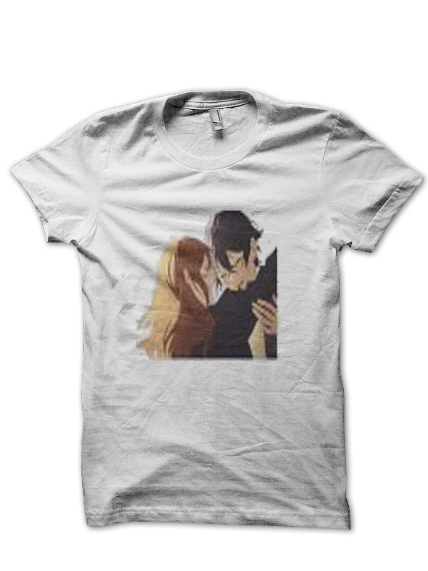 Hori San Miyamura Kun Style004 T-Shirts, Hoodie, Sweatshirt - T-Shirt, Sweatshirt, Hoodie