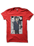 Hori San Miyamura Kun Style001 T-Shirts, Hoodie, Sweatshirt - T-Shirt, Sweatshirt, Hoodie
