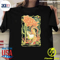 Horse The String Cheese Incident May 30 2026 Houston TX Shirt Unisex T-shirt, Sweatshirt, Hoodie, Long Sleeve Tee - T-Shirt, Sweatshirt, Hoodie