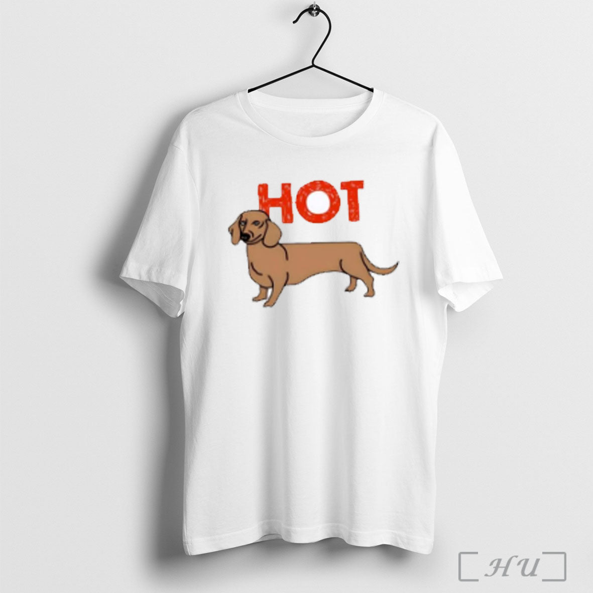 Hot Dog Animal T Shirt Sweatshirt Png Unisex T-shirt, Sweatshirt, Hoodie, Long Sleeve Tee - T-Shirt, Sweatshirt, Hoodie
