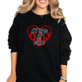 Hot Hit Curbs' Grunge Casual Comfort Streetwear Cotton Fit Skulls T-Shirts, Hoodie, Sweatshirt - T-Shirt, Sweatshirt, Hoodie