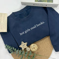 Hot Read Books Bookish Bookworm Reading Lover Bookish Shirt Book Lover Shirt T-Shirts, Hoodie, Sweatshirt - T-Shirt, Sweatshirt, Hoodie