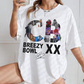 Hot Hit Tour 2025 Shirt Retro 90s Inspired T-Shirts, Hoodie, Sweatshirt - T-Shirt, Sweatshirt, Hoodie
