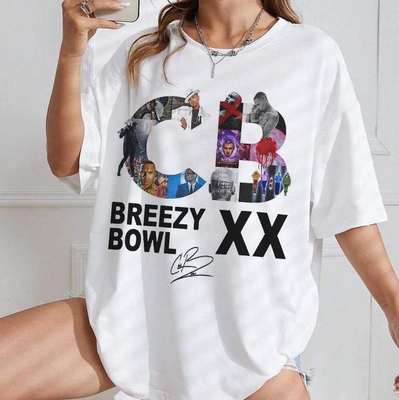 Hot Hit Tour 2025 Shirt Retro 90s Inspired T-Shirts, Hoodie, Sweatshirt - T-Shirt, Sweatshirt, Hoodie