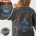 House Wind Book Club Shirt SJM Night Court Shirt Acotar Velaris Shirt Throne Glass Shirt Book Club Booktok Bookish T-Shirts, Hoodie, Sweatshirt - T-Shirt, Sweatshirt, Hoodie
