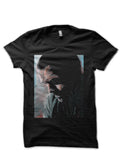 House MD Black Style001 T-Shirts, Hoodie, Sweatshirt - T-Shirt, Sweatshirt, Hoodie