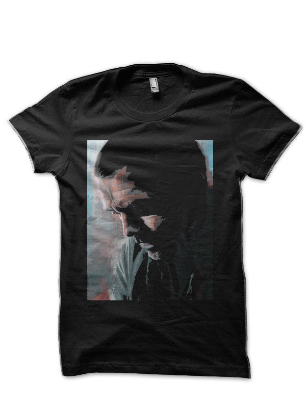 House MD Black Style001 T-Shirts, Hoodie, Sweatshirt - T-Shirt, Sweatshirt, Hoodie