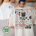 House Lords Comfort Colors Shirt Ritual Book Shirt Dark Romance Book Club Shirt Dark Academia Shirt Morally Grey Book Club Shirt I Vow You Vow We Vow Womenswear Reader Stfuattdlagg Shirt T-Shirts, Hoodie, Sweatshirt - T-Shirt, Sweatshirt, Hoodie