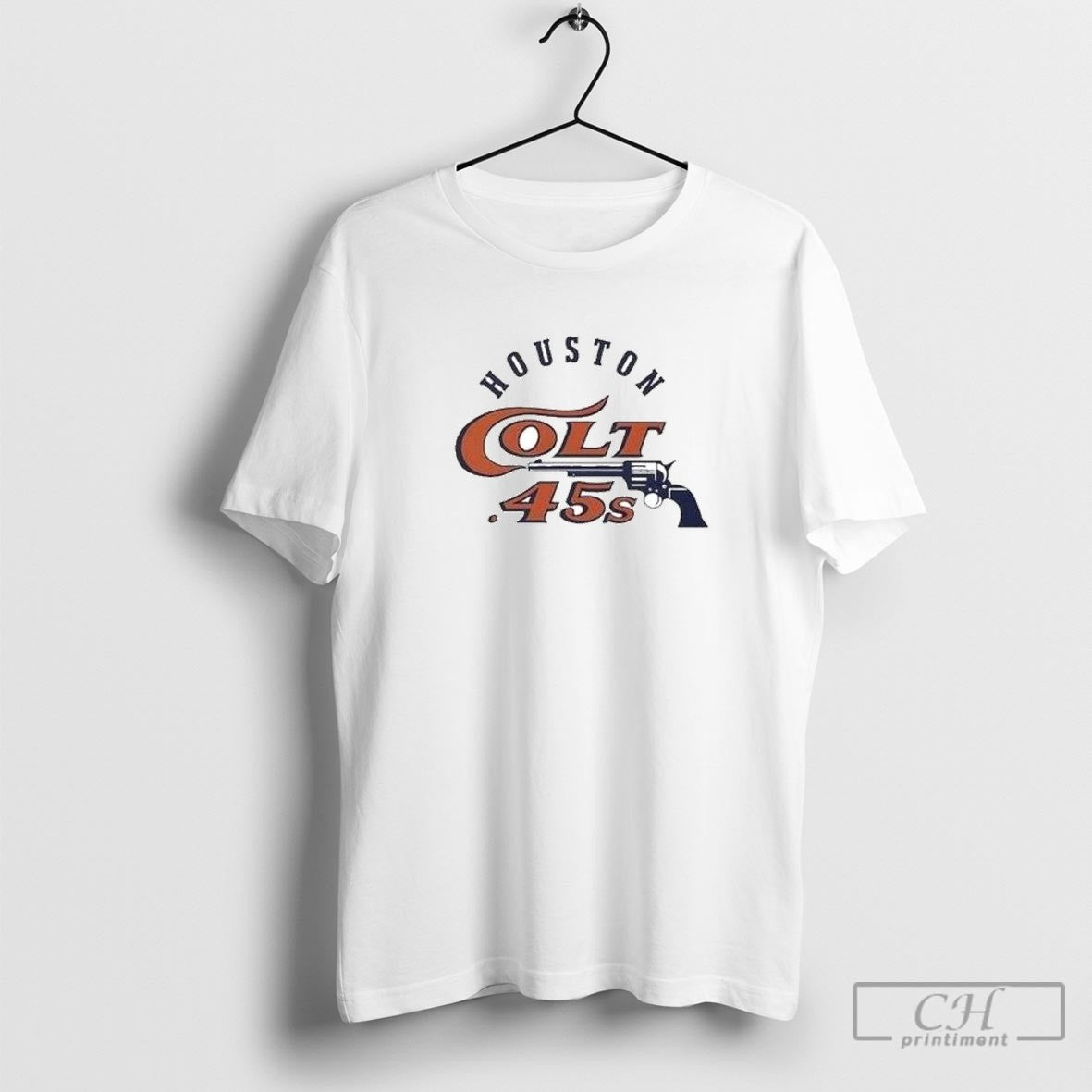 Houston Astros Colt 45s Shot Shirt Sweater Unisex T-shirt, Sweatshirt, Hoodie, Long Sleeve Tee - T-Shirt, Sweatshirt, Hoodie