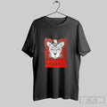 Houston Cougars Football Hispanic Heritage Night Unisex T-shirt, Sweatshirt, Hoodie, Long Sleeve Tee - T-Shirt, Sweatshirt, Hoodie