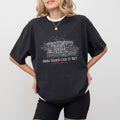 How Hard Can Be Do Comfort Colors Shirt Power Rights Unhinged Shirt Equal Rights Funny Shirt Comfy Tops Womenswear Cotton Fabric Relaxed Fit T-Shirts, Hoodie, Sweatshirt - T-Shirt, Sweatshirt, Hoodie