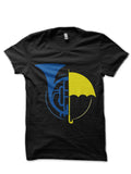 Simple How I Met Your Mother Black T-Shirts, Hoodie, Sweatshirt - T-Shirt, Sweatshirt, Hoodie