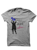How I Met Your Aunt Grey T-Shirts, Hoodie, Sweatshirt - T-Shirt, Sweatshirt, Hoodie