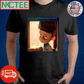 How white trans ppl look at you when you tell them that incest is gross shirt Unisex T-shirt, Sweatshirt, Hoodie, Long Sleeve Tee - T-Shirt, Sweatshirt, Hoodie