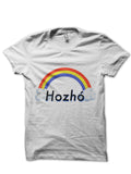 Hozho Style009 T-Shirts, Hoodie, Sweatshirt - T-Shirt, Sweatshirt, Hoodie