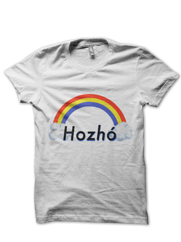 Hozho Style009 T-Shirts, Hoodie, Sweatshirt - T-Shirt, Sweatshirt, Hoodie