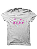 Hozho T-Shirts, Hoodie, Sweatshirt - T-Shirt, Sweatshirt, Hoodie