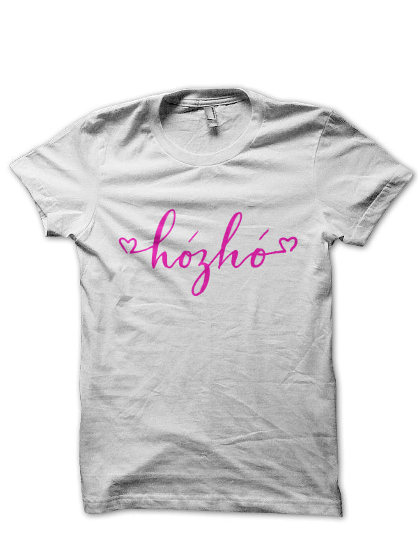 Hozho T-Shirts, Hoodie, Sweatshirt - T-Shirt, Sweatshirt, Hoodie