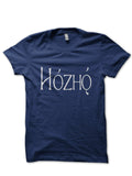 Hozho Style008 T-Shirts, Hoodie, Sweatshirt - T-Shirt, Sweatshirt, Hoodie