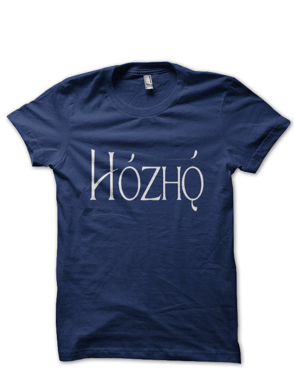 Hozho Style008 T-Shirts, Hoodie, Sweatshirt - T-Shirt, Sweatshirt, Hoodie