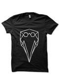 Hozho Style006 T-Shirts, Hoodie, Sweatshirt - T-Shirt, Sweatshirt, Hoodie