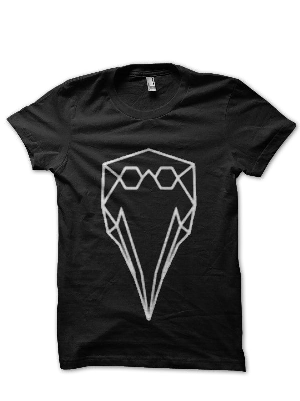 Hozho Style006 T-Shirts, Hoodie, Sweatshirt - T-Shirt, Sweatshirt, Hoodie