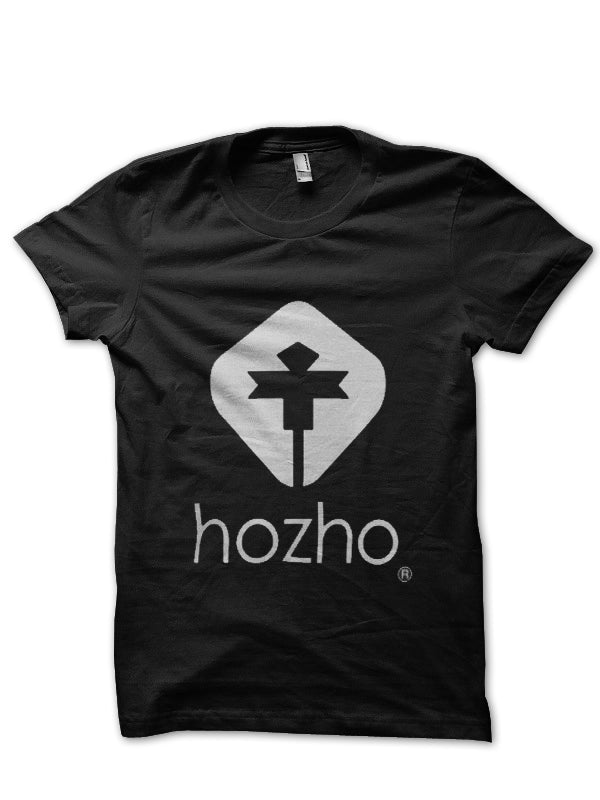 Hozho Style005 T-Shirts, Hoodie, Sweatshirt - T-Shirt, Sweatshirt, Hoodie