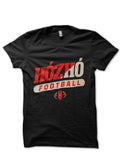 Hozho Style004 T-Shirts, Hoodie, Sweatshirt - T-Shirt, Sweatshirt, Hoodie