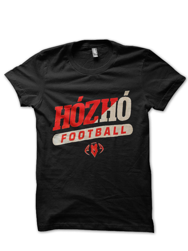 Hozho Style004 T-Shirts, Hoodie, Sweatshirt - T-Shirt, Sweatshirt, Hoodie