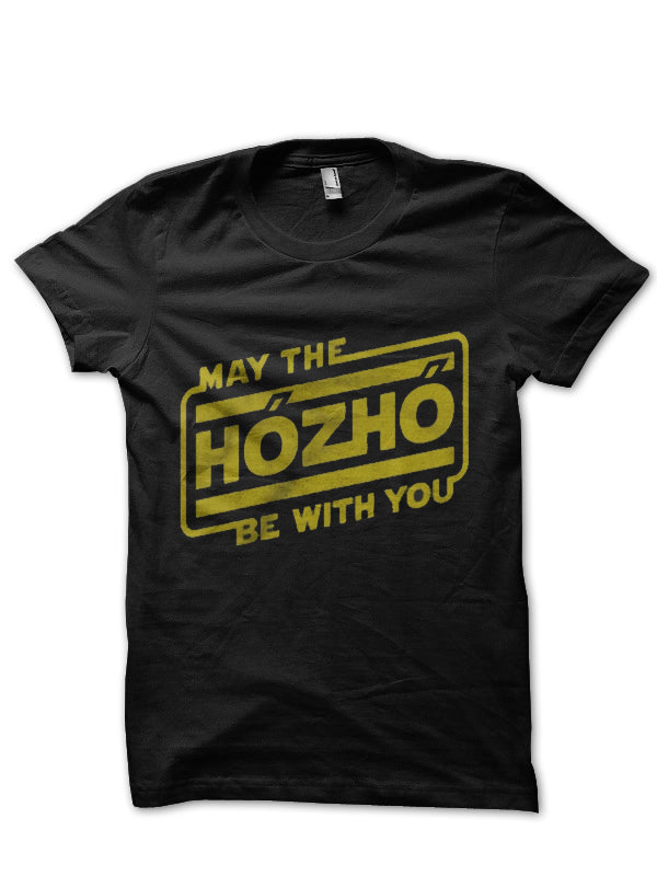 Hozho Style003 T-Shirts, Hoodie, Sweatshirt - T-Shirt, Sweatshirt, Hoodie