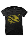 Hozho Style003 T-Shirts, Hoodie, Sweatshirt - T-Shirt, Sweatshirt, Hoodie