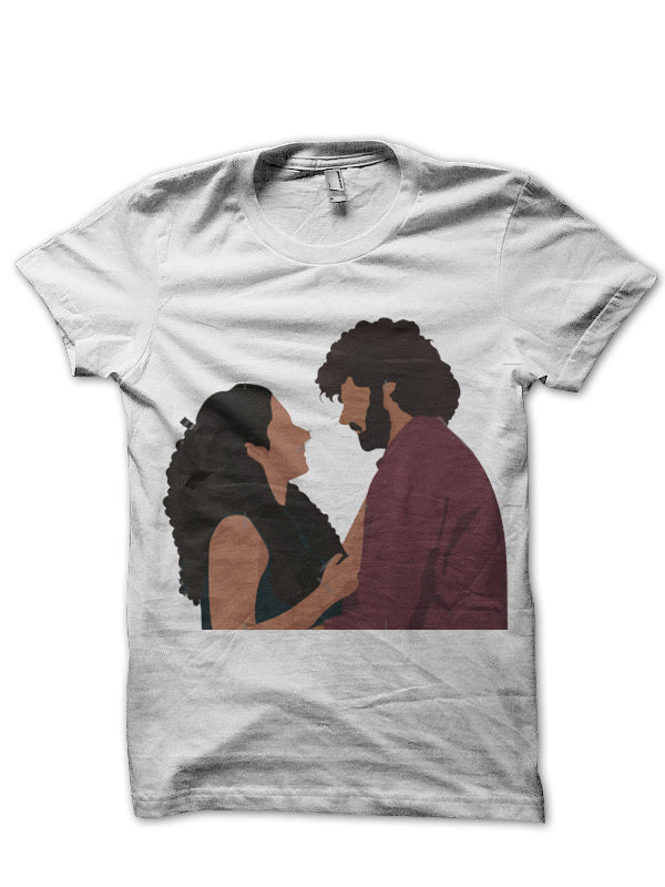 Hridayam Style004 T-Shirts, Hoodie, Sweatshirt - T-Shirt, Sweatshirt, Hoodie