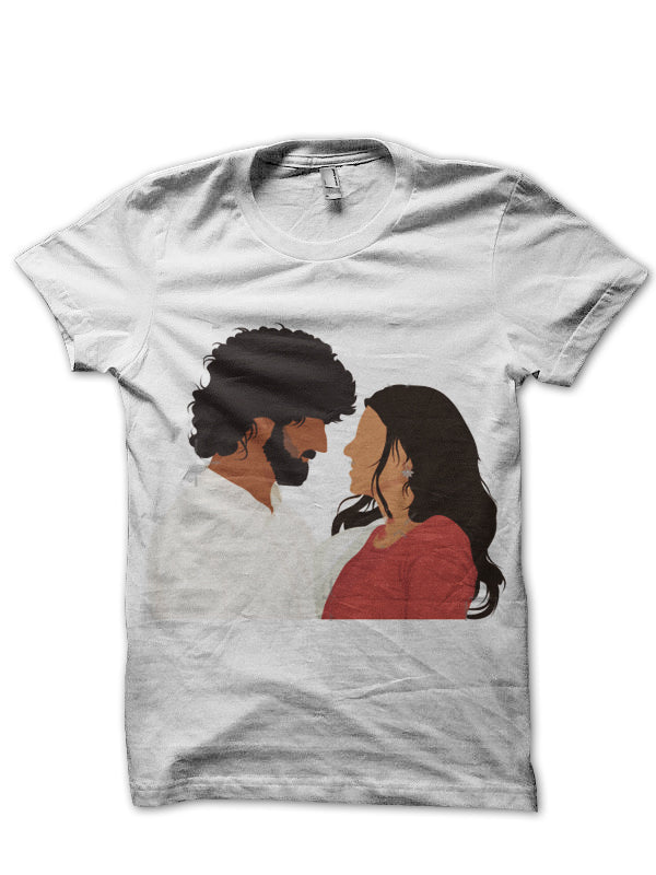 Hridayam Style003 T-Shirts, Hoodie, Sweatshirt - T-Shirt, Sweatshirt, Hoodie