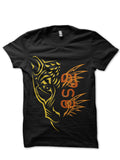 Hridayam Style002 T-Shirts, Hoodie, Sweatshirt - T-Shirt, Sweatshirt, Hoodie
