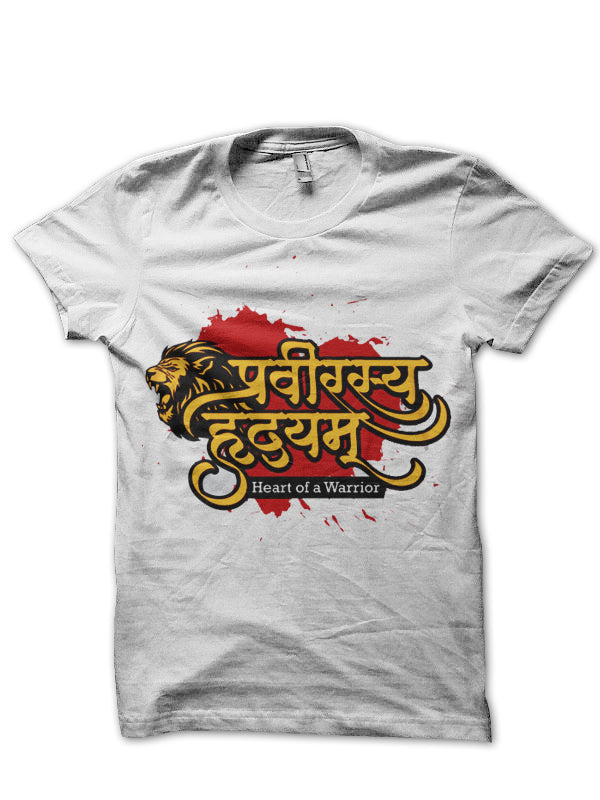 Hridayam Style001 T-Shirts, Hoodie, Sweatshirt - T-Shirt, Sweatshirt, Hoodie