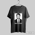 Hubris Cannon A Shot Your Straight Edge Friends Can Get Behind Unisex T-shirt, Sweatshirt, Hoodie, Long Sleeve Tee - T-Shirt, Sweatshirt, Hoodie