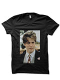 Hugh Grant Style011 T-Shirts, Hoodie, Sweatshirt - T-Shirt, Sweatshirt, Hoodie