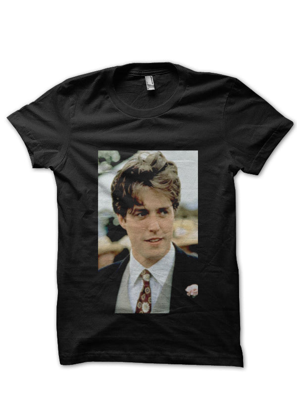 Hugh Grant Style011 T-Shirts, Hoodie, Sweatshirt - T-Shirt, Sweatshirt, Hoodie