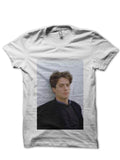 Hugh Grant Style010 T-Shirts, Hoodie, Sweatshirt - T-Shirt, Sweatshirt, Hoodie